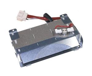 Resistenza 1900 W + 700 W - Asciugatrice - ELECTROLUX, AEG, FAURE