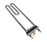 Resistenza 1900 W con sonda CTN - Lavatrice - Beko, far, Altus, ARDEM, Aya, Bluesky, Funix, Listo, Saba, Selecline