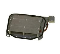 Resistenza 1900 W originale Asciugatrice 481225928928 WHIRLPOOL