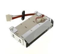 Resistenza 1900w + 700w 1366110011 1366110003 - asciugatrice