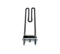 RESISTENZA 1950 W (L.24 cm) PER LAVATRICE CANDY - 91201638