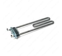 Resistenza 1950 W per lavatrice Ariston Indesit Whirpool C00081676