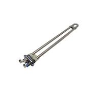 Resistenza 1950 Watt Lavastoviglie Candy Hoover Hd Hdn