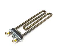 RESISTENZA 1950W 230V PER LAVATRICE REX ELECTROLUX ZANUSSI 1240325975