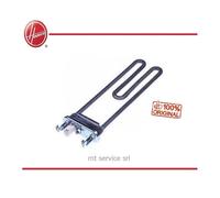 RESISTENZA 1950W C/SONDA NTC CANDY HOOVER ORIGINALE 41026962 [EEK: Non Applicabile]