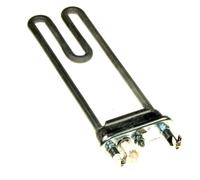 RESISTENZA 1950W M500 NTC LAVATRICE CANDY HOOVER ZEROWATT ORIGINALE 41028717