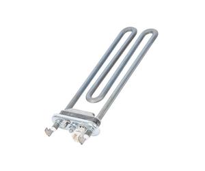 Resistenza 1950W per Lavatrice Electrolux Originale 1327242416
