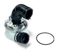 Resistenza 1960w lavastoviglie hotpoint ariston indesit whirlpool C00257904