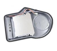 RESISTENZA 2.05KW PER ASCIUGATRICE ARISTON INDESIT C00506093 ORIGINALE