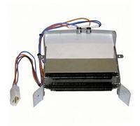 RESISTENZA 2.2KW (COLMBO CONNETTORI) PER ASCIUTTO LINGE INDESIT - C00282401