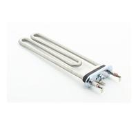 Resistenza 2000 W DC47-00033B per lavatrice SAMSUNG