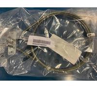 RESISTENZA 2000W 220V PER FORNO VENTILATO ORIGINALE ELECTROLUX 3570425052