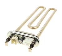 Resistenza 2000w, aeg73309903 5301er1001e - lavatrice lg