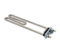 Resistenza 2000W con sonda CTN Lavatrice AEG33121503 LG