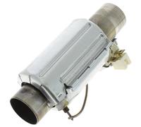 Resistenza 2000w d=32, 1560734012 - lavastoviglie