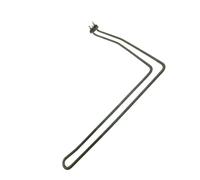 RESISTENZA 2000W LAVASTOVIGLIE INDESIT ARISTON ORIGINALE C00066598 C00144898