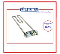 RESISTENZA 2000W LAVATRICE LG AEG33121503