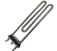 Resistenza 2000W originale Lavatrice, Lavatrice AEG73309903 LG Lavatrice, Lavatrice AEG73309903 LG