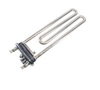 Resistenza 2000W per Lavatrice LG F4WV310S6E - F1255FDC - F1255FDS7 - F4V5VYP0WE