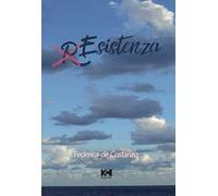 Resistenza