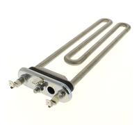 Resistenza 2050w, 4810496465 c00309484 - lavatrice