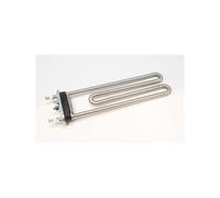 RESISTENZA 2050W LAVATRICE WHIRLPOOL ORIGINALE 481010496465
