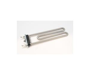 RESISTENZA 2050W LAVATRICE WHIRLPOOL ORIGINALE 481010496465