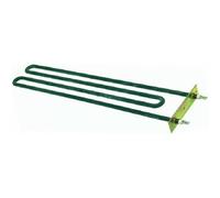 RESISTENZA 2100W 220V Cod. 3355068