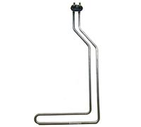 Resistenza 2100W per Lavastoviglie Electrolux Zanussi Rex IT961WRD - ZKS0245X