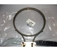 RESISTENZA 2200W 230V FORNO VENTILATO ORIGINALE WHIRLPOOL CU512066