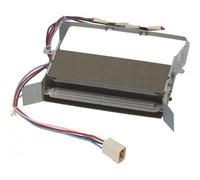 RESISTENZA 2200W/230V INDESIT C00116346 D355148