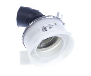 Resistenza 230 V 1800 W Lavastoviglie BEKO 552202701