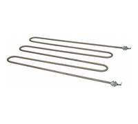RESISTENZA 2300W 230V Cod. 5070224