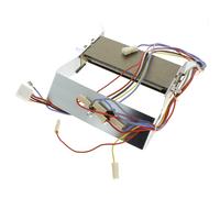 Resistenza 2300w, c00260045 - asciugatrice