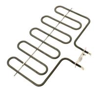 Resistenza 2300w ts01029280 ts-01029280 - barbecue tefal