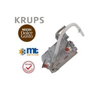 RESISTENZA 230V ORIGINALE DOLCEGUSTO KRUPS MINI ME KP120 KP123 [EEK: Non Applicabile]