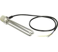Resistenza 230v Resistenza Truma Therme TT2 Boiler Heater Caravan 40050-14200