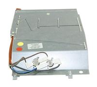 Resistenza 2400 W - Asciugatrice 481010669313 Whirlpool