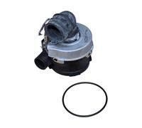 Resistenza 29.2ohm + guarnizione per lavastoviglie C00256526 Indesit Hotpoint