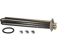 RESISTENZA 3000W 220/380V