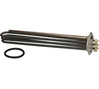 RESISTENZA 3000W 220/380V Cod. 3355176