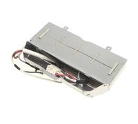 Resistenza 302460700016 + termostato + sonda - asciugatrice