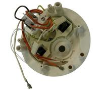Resistenza (305195-7111) Robot da cucina MS-0A08150, SS-1530000860 Moulinex