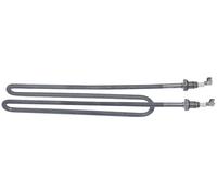 RESISTENZA 415909 2000W 230V ADLER AT40DP LAVASTOVIGLIE