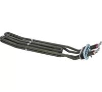 Resistenza 4330W 240V compatibile con Electrolux Professional | Ricambio Adattabile