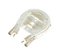 Resistenza 750w 503055 - espresso magimix