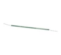 RESISTENZA A FILO 400W 115V Cod. 3755326