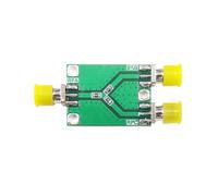 Resistenza A Microonde RF da 6 GHz, Semplice Divisore di Potenza, Modulo Divisore da A Due, Combinatore/Divisore RF
