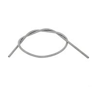 Resistenza ad alta temperatura Resistenza Bobina 3000W 3KW A1, FeCrAl 792Mm Resistenza Filo per Forno Muffle E Home Riscaldamento Apparecchi 220V