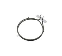 RESISTENZA AD ANELLO ORIGINALE COMPATIBILE CON FORNI SAMSUNG - 2384524OH